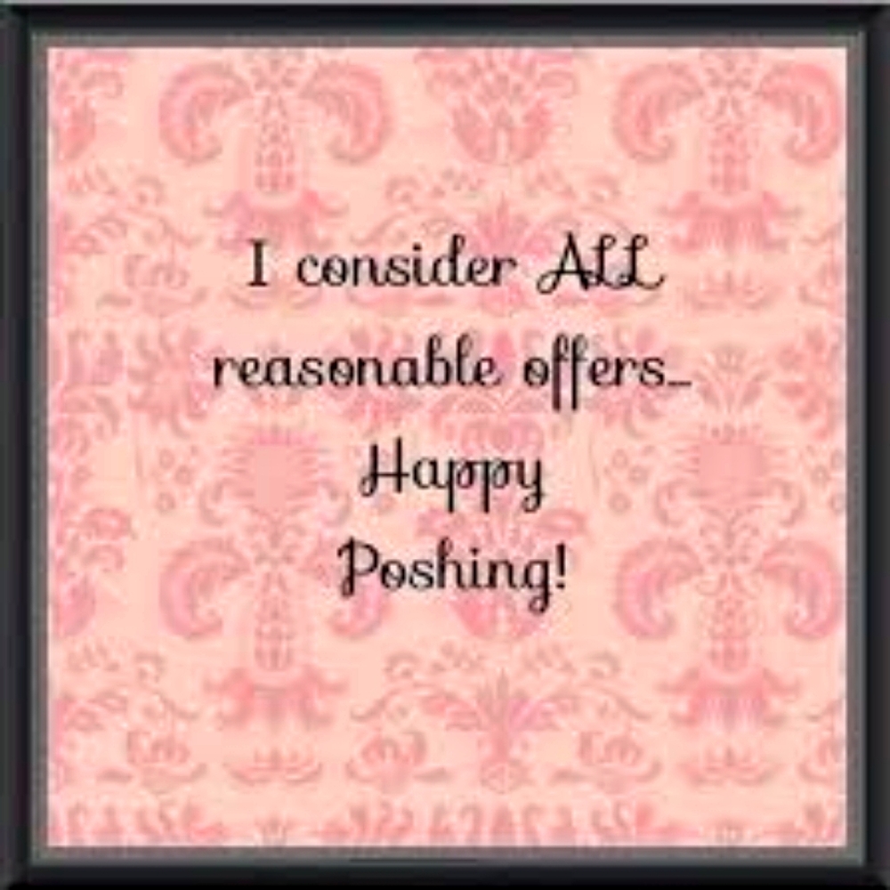 *LOVE Only 4 OFFERS